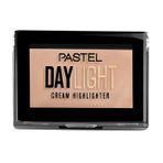 ST19030100 Pastel Daylight Krem Highlighter 11 Sunrise