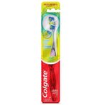ST20120141 Colgate Diş Fırçası 360 Gelişmiş 4 Yönlü Koruma