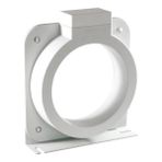 ST210 Sigma Toroidal Akım Transformatörü - Beyaz - Gri