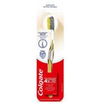 ST21050005 Colgate Diş Fırçası Miktro İnce Gelişmiş Gold
