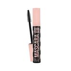 ST21070075 Pastel Black Show By Pastel Show Your Maskara