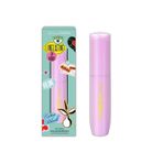 ST22060543 Show By Pastel Show Your Look 24H Long Lasting Volume 9 Ml Maskara