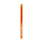 ST22080074 Show By Pastel Göz Kalemi Gel Waterproof No : 407