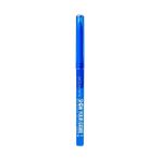 ST22080077 Show By Pastel Göz Kalemi Gel Waterproof No.410
