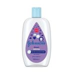 ST22080164 Johnson's Baby Kolonya Dream 100 Ml