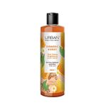 ST23020048 Urban Care Body Care Duş Jeli Turmeric Honey 500 Ml