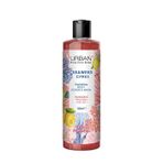 ST23020049 Urban Care Body Care Duş Jeli Seaweed Citrus 500 Ml