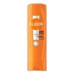 ST23020097 Elidor Saç Bakım Kremi Anında Onarıcı 350 Ml