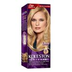 ST23050259 Koleston Intense Saç Boyası 8/0 Açık Kumral 110 Ml