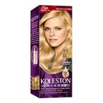 ST23050271 Koleston Intense Saç Boyası 9/3 Açık Altın Sarısı 110 Ml