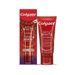 ST23080077 Colgate Optic White Oxygen Diş Macunu Beyazlatıcı Aktif Oksijen Teknolojisi 50 Ml