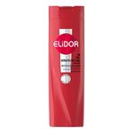 ST23080288 Elidor Brezilya Keratin Terapisi Saç Bakım Şampuanı 400 Ml