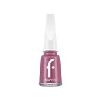 ST23100087 Flormar Oje Fne-541 Autumn Story