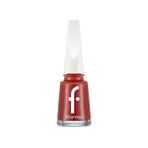 ST23100088 Flormar Oje Fne-539 Spicy