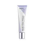 ST23100143 Pastel - Aydınlatıcı Ve Nemlendirici Makyaj Bazı Hydro Glow Primer