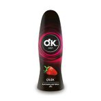 ST23100264 Okey Kayganlaştırıcı Jel Çilek 50 Ml