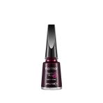 ST24020369 Flormar Oje Quick Dry Qne-21 Blackstar Red New