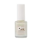 ST24070275 Pastel Oje No: 409