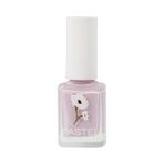 ST24070276 Pastel Oje No: 410