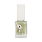 ST24070278 Pastel Oje No: 412