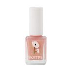 ST24070280 Pastel Oje No: 414