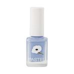 ST24070281 Pastel Oje No: 415