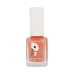 ST24070282 Pastel Oje No: 416