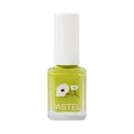 ST24070283 Pastel Oje No: 417