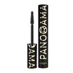 ST24120179 Loreal Paris Panorama Hacim Veren All Night Siyah Maskara