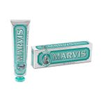 ST24120301 Marvis Diş Macunu Anise Mint 85 Ml
