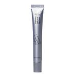 ST25010156 Resh Lab Göz Kremi Dark Circle 20 Ml