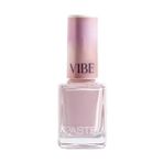 ST25050023 Pastel Oje 448