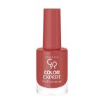 ST25050126 Golden Rose Oje Color Expert No: 172
