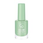 ST25050128 Golden Rose Oje Color Expert No: 174