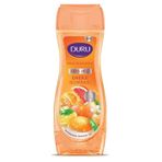 ST25070480 Duru Duş Jeli Fresh Sensation Energy Bomb 450 Ml