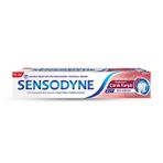 ST25070511 Sensodyne Diş Macunu Hassasiyet & Çürük Karşıtı 75 Ml