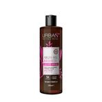 ST25090087 Urban Care Besleyici Ve Kırılma Karşıtı Saç Bakım Şampuanı Argan Oil & Keratin