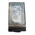 St3200rpm444ss - Seagate 2Tb 7200Rpm Sas 6Gb/S 3.5-In Hard Drive Yenılenmıs Urun