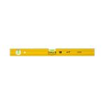 Stabila 16048 Su Terazisi