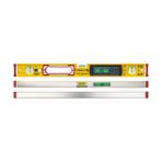 Stabila 17670 196-2 Elektronik 60 cm Su Terazisi