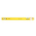 Stabila 18879 80T 63-105 Cm Teleskopik Su Terazisi