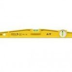 Stabila 2504 81S 60 cm Su Terazisi