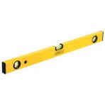 Stabila Alüminyum Su Terazisi 120 cm KH-3094-T120