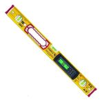 Stabila Dijital Su Terazisi 100 cm