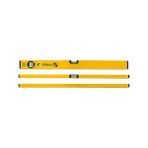 Stabila Su Terazi No.100 cm. Stabila