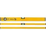 Stabila Su Terazi No.100 cm