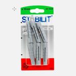 Stabilit 10x50 K Uni Dübel