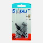 Stabilit 32 Alçıpan Dübel