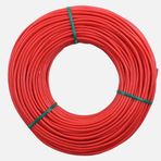 Stabilit 4 mm x 60 mt Çamaşır İpi