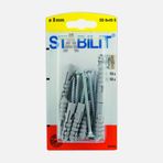 Stabilit 5.050 Dübel